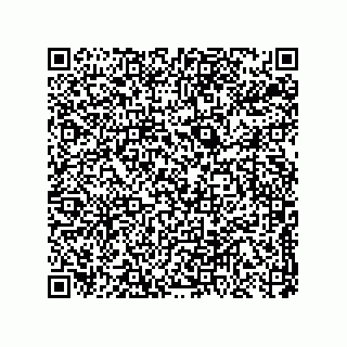 vCard 78442907113
