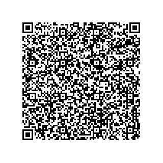 vCard 78442907115