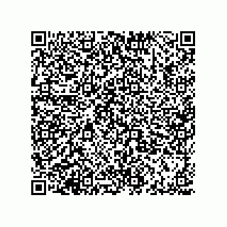 vCard 78442907116