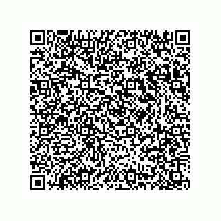 vCard 78442907117