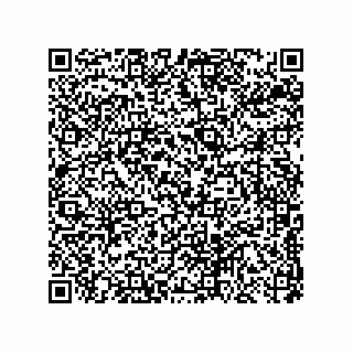 vCard 78442907118