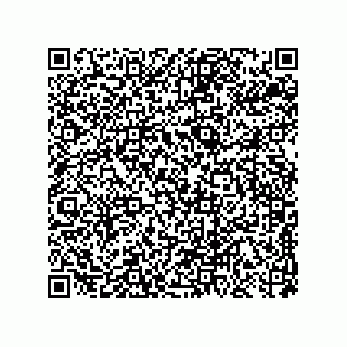 vCard 78442907120