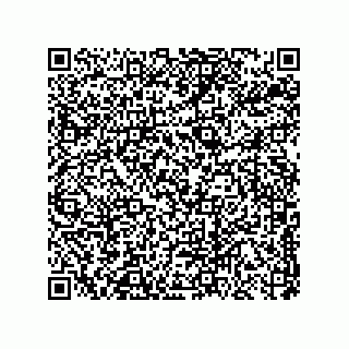 vCard 78442907121