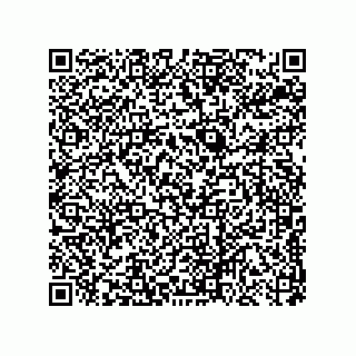 vCard 78442907122