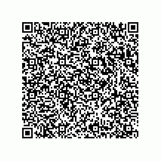 vCard 78442907123