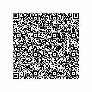 vCard 78442907124