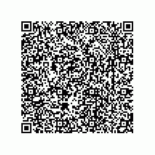 vCard 78442907125