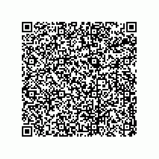 vCard 78442907126