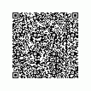 vCard 78442907127