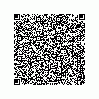 vCard 78442907128