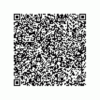 vCard 78442907129