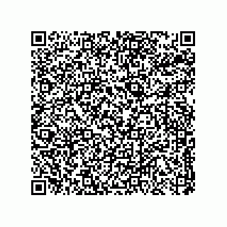 vCard 78442907130