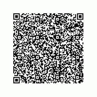 vCard 78442907131