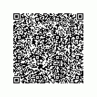 vCard 78442907132
