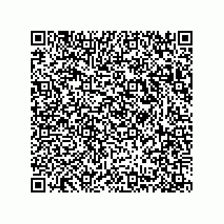 vCard 78442907133