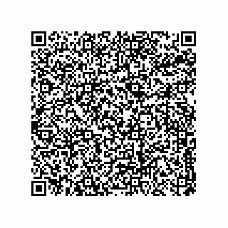 vCard 78442907134