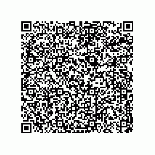 vCard 78442907136