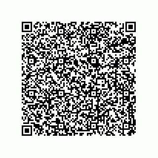 vCard 78442907137