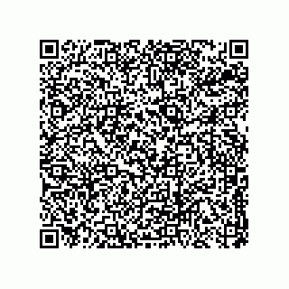 vCard 78442907138