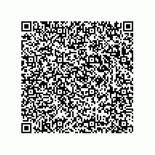 vCard 78442907139