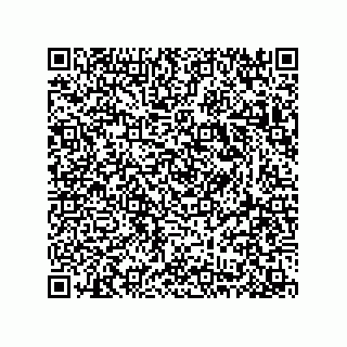 vCard 78442907140