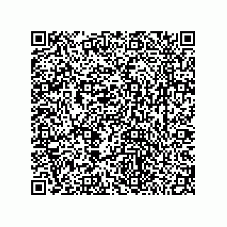 vCard 78442907141