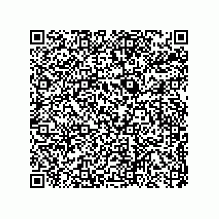 vCard 78442907142