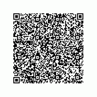 vCard 78442907143