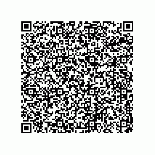 vCard 78442907144