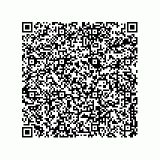 vCard 78442907146