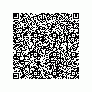 vCard 78442907147