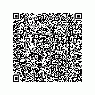 vCard 78442907148