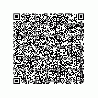 vCard 78442907149