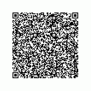 vCard 78442907151