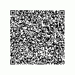 vCard 78442907152