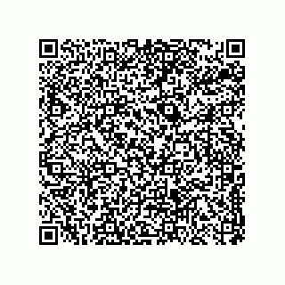 vCard 78442907153