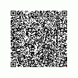 vCard 78442907154