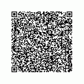 vCard 78442907155