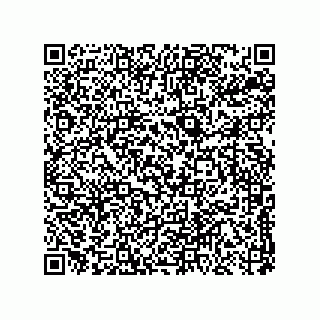 vCard 78442907156