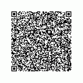 vCard 78442907157