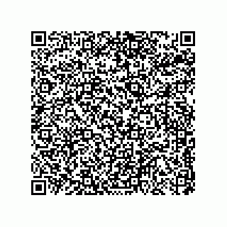 vCard 78442907158