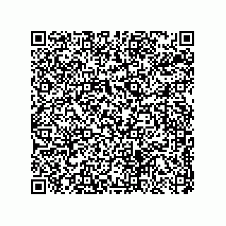 vCard 78442907159
