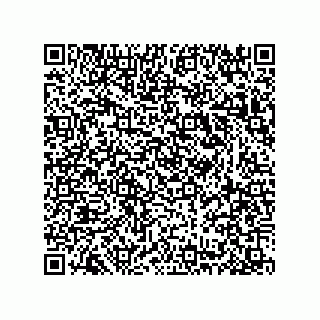 vCard 78442907160