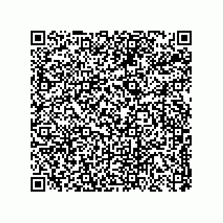 vCard 78442907161
