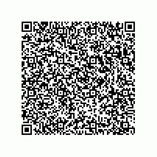 vCard 78442907162