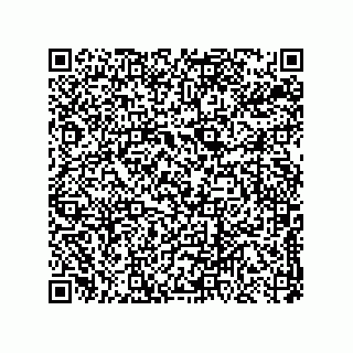 vCard 78442907165