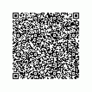vCard 78442907168