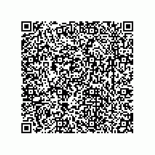 vCard 78442907170