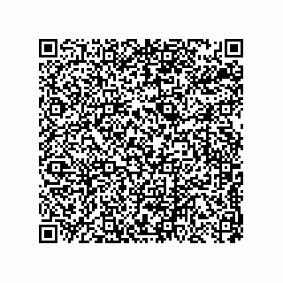 vCard 78442907171