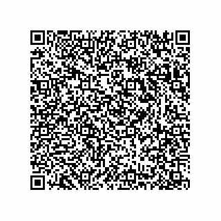 vCard 78442907173